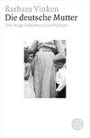 Die deutsche Mutter