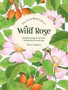 The Little Wild Library