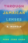 Through Jamaican Lenses
