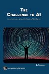 The Challenge to AI
