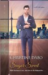 Sugar Sweet