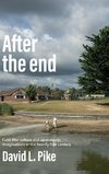 After the end