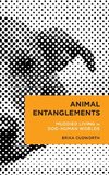 Animal Entanglements