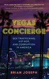 Vegas Concierge