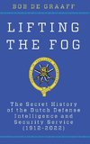 Lifting the Fog