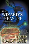 The Wizard's Treasure