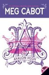 Avalon High