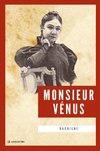 Monsieur Vénus