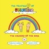 The Colours of the Soul
