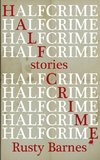 Half Crime