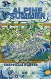Alpine Summer