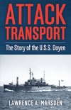 Attack Transport