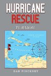 Hurricane Rescue