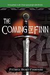 The Coming of Finn
