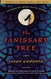 The Janissary Tree