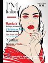 IM Italian - Issue #17- Winter 2023/24