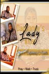 Lady Daphanny's Altar