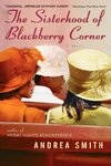 The Sisterhood of Blackberry Corner