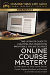 Online Course Mastery