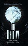 The Below