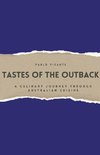 Tastes of the Outback