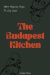 The Budapest Kitchen