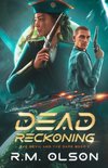 Dead Reckoning