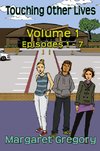 Touching Other Lives - Volume 1