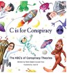 C Is for Conspiracy