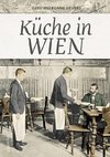 Küche in Wien
