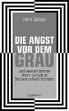 UND STATT ODER
