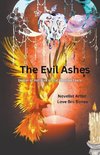 The Evil Ashes