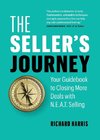The Seller's Journey