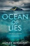 Ocean of Lies