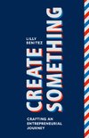 Create Something
