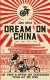 Dream On China