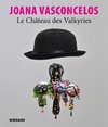 Joana Vasconcelos
