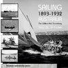 Sailing 1893 - 1932 Australia