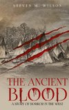 The Ancient Blood