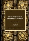 La Tradizioni del Profeta Muhammad, Volume IV