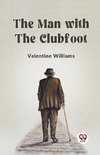 The Man with the Clubfoot