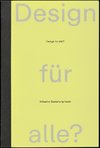 Design für alle?