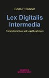 Lex Digitalis Intermedia