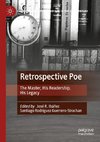 Retrospective Poe