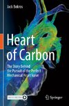 Heart of Carbon