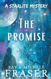 The Promise