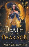 Death Of The Pharaoh