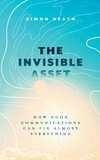 The Invisible Asset