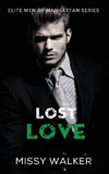 Lost Love