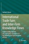 International Trade Fairs and Inter-Firm Knowledge Flows